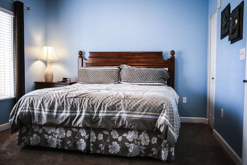 Shores Of Panama Penthouse Resort Panama City Beach Εξωτερικό φωτογραφία