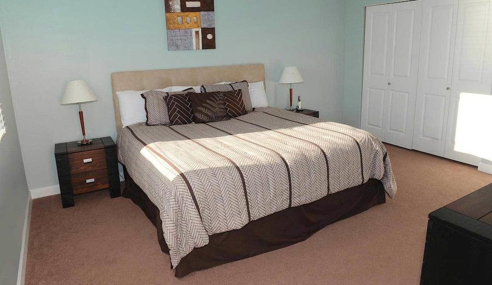 Shores Of Panama Penthouse Resort Panama City Beach Εξωτερικό φωτογραφία