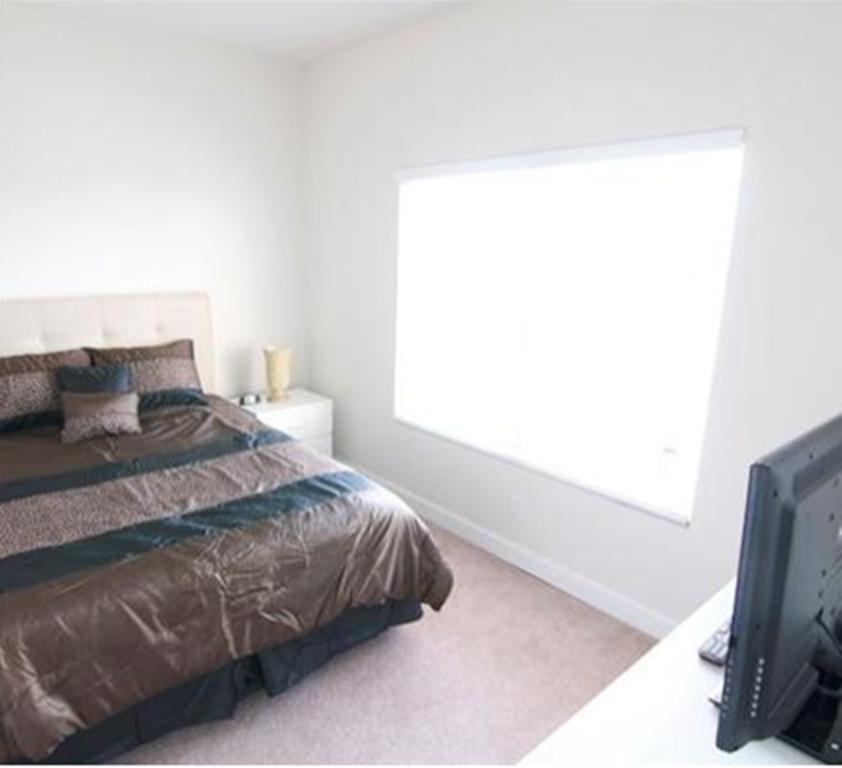 Shores Of Panama Penthouse Resort Panama City Beach Δωμάτιο φωτογραφία