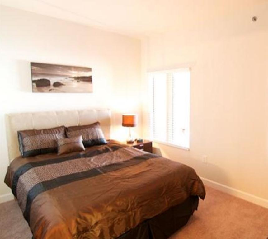 Shores Of Panama Penthouse Resort Panama City Beach Δωμάτιο φωτογραφία