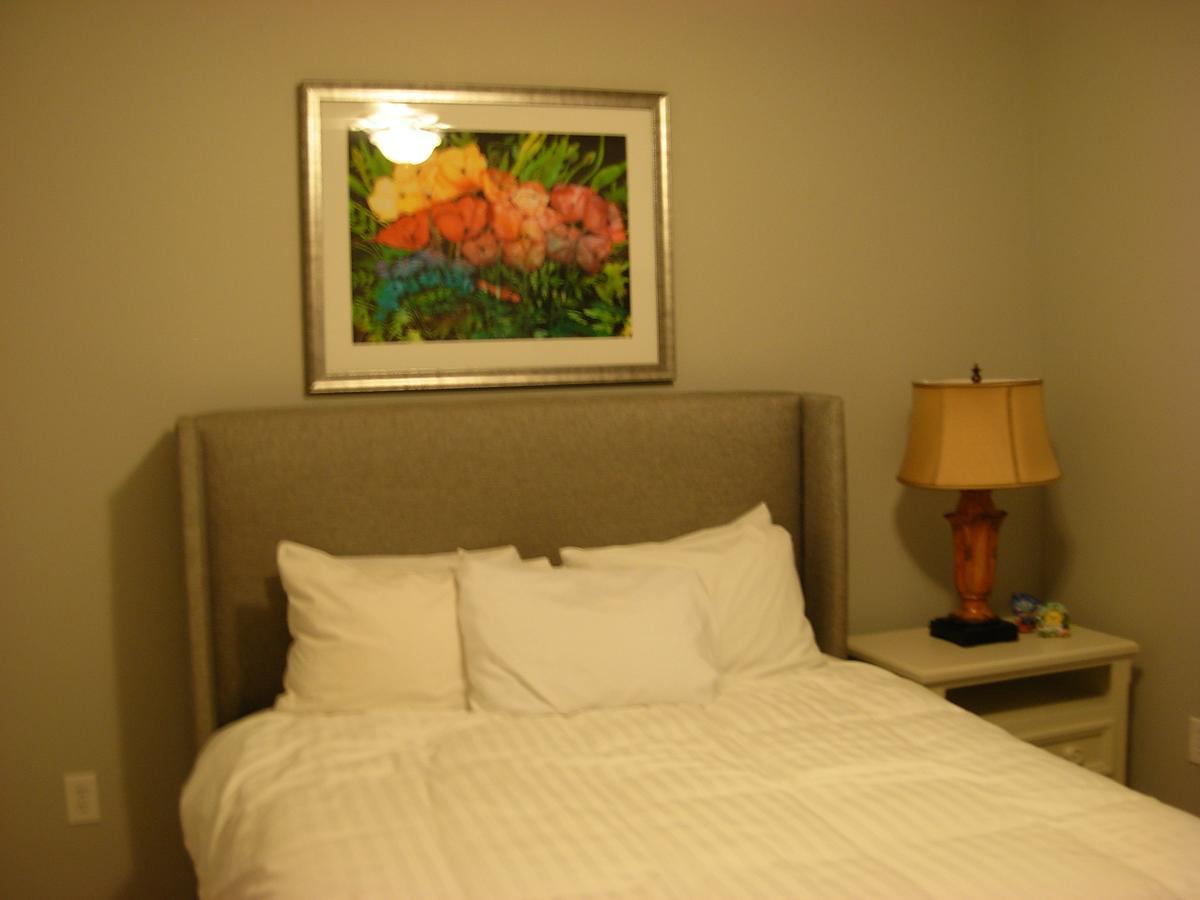 Shores Of Panama Penthouse Resort Panama City Beach Εξωτερικό φωτογραφία