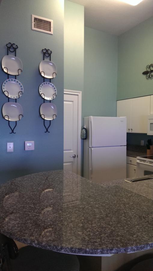Shores Of Panama Penthouse Resort Panama City Beach Εξωτερικό φωτογραφία