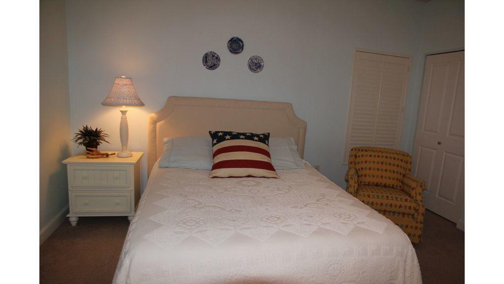Shores Of Panama Penthouse Resort Panama City Beach Εξωτερικό φωτογραφία