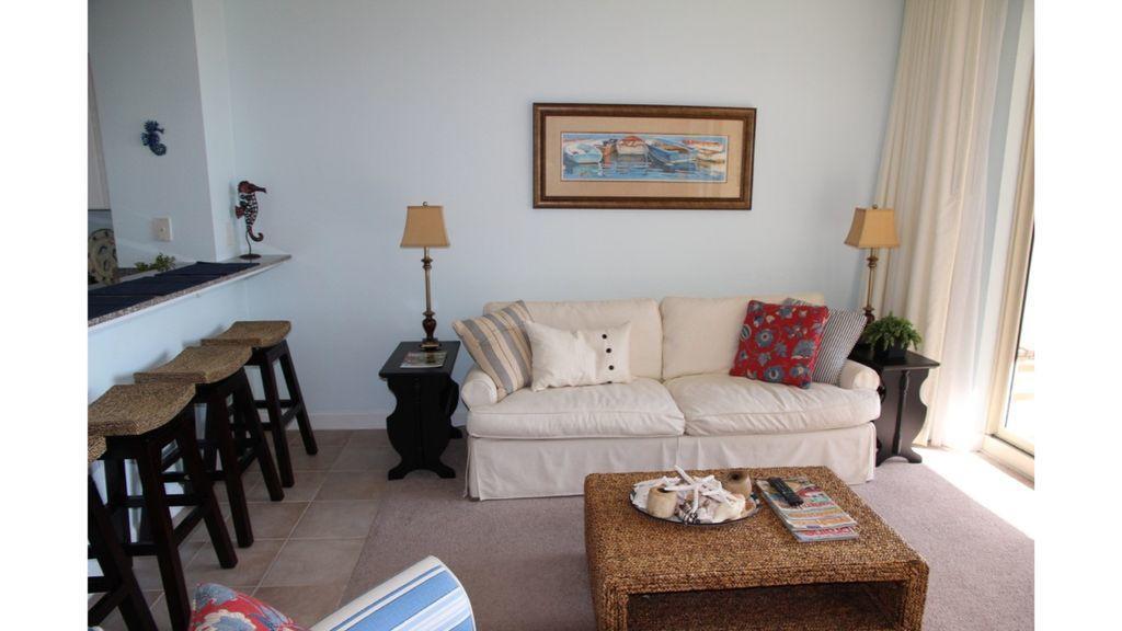 Shores Of Panama Penthouse Resort Panama City Beach Εξωτερικό φωτογραφία