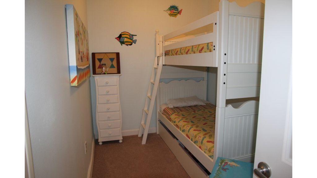Shores Of Panama Penthouse Resort Panama City Beach Εξωτερικό φωτογραφία