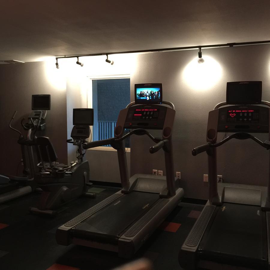 Shores Of Panama Penthouse Resort Panama City Beach Εξωτερικό φωτογραφία