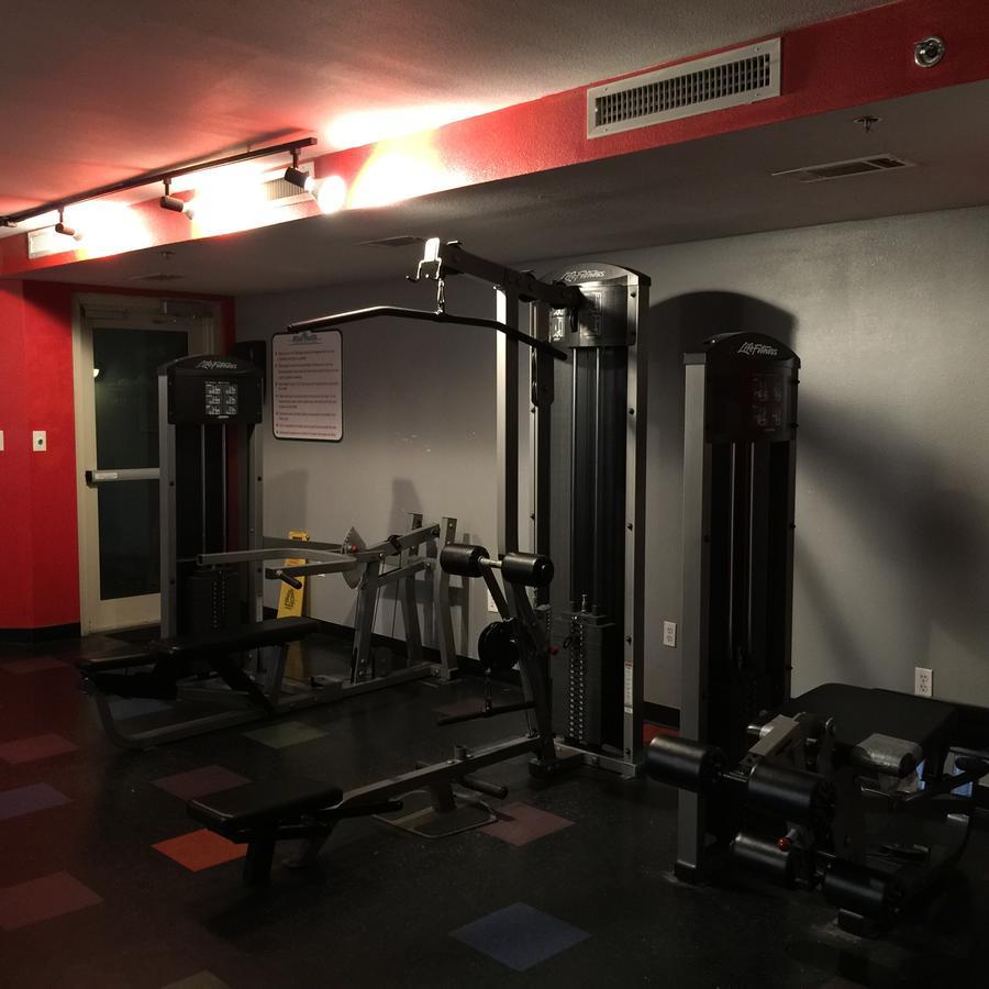 Shores Of Panama Penthouse Resort Panama City Beach Εξωτερικό φωτογραφία