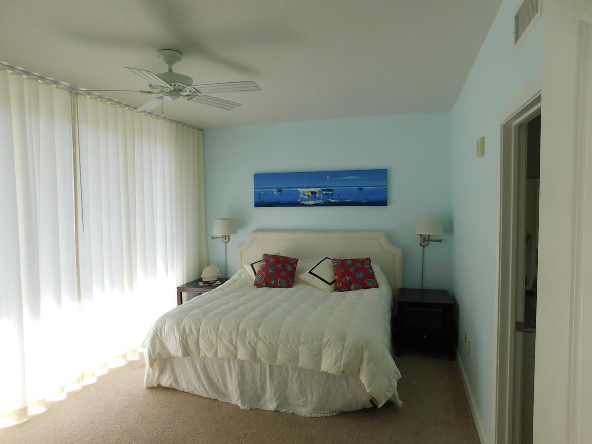 Shores Of Panama Penthouse Resort Panama City Beach Εξωτερικό φωτογραφία