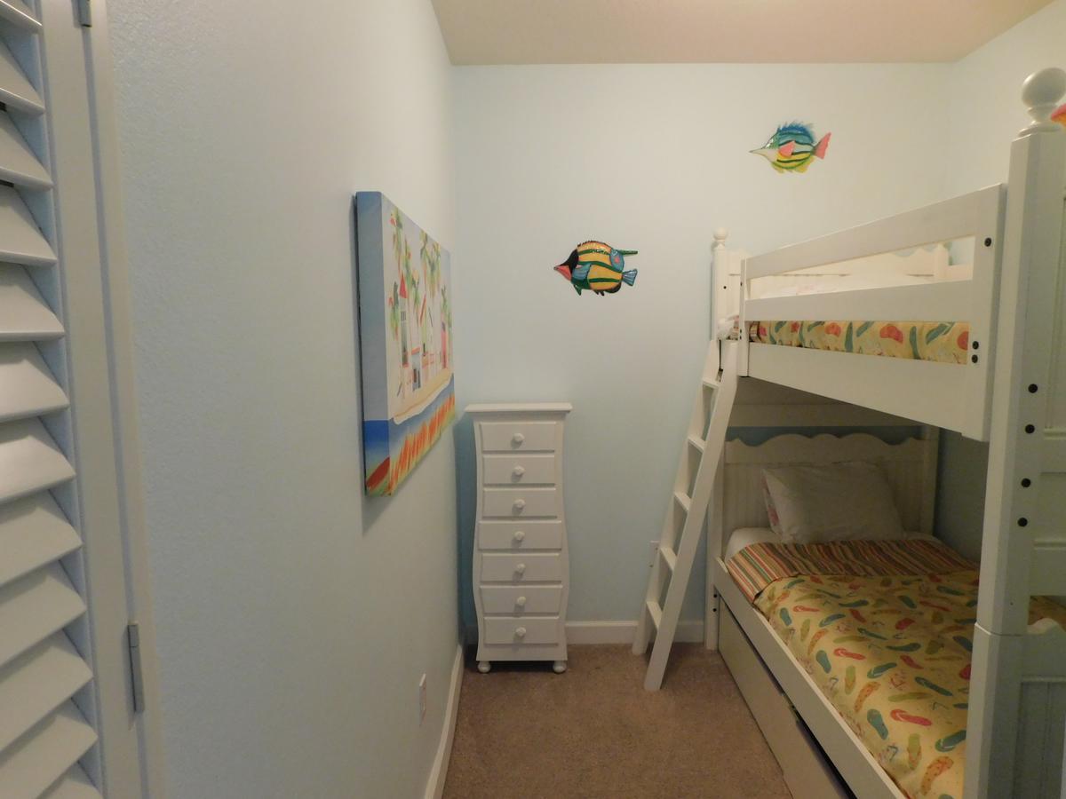 Shores Of Panama Penthouse Resort Panama City Beach Εξωτερικό φωτογραφία