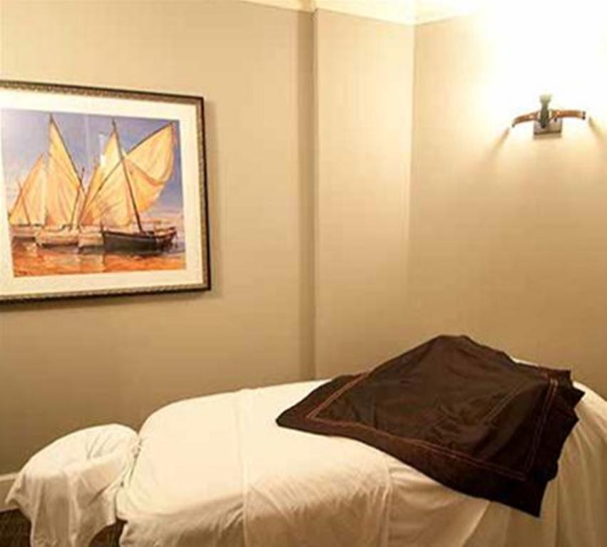 Shores Of Panama Penthouse Resort Panama City Beach Ανέσεις φωτογραφία
